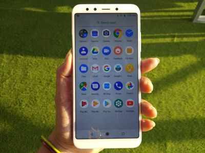 Xiaomi Mi A2: क्यों खरीदें और क्यों न खरीदें यह स्मार्टफोन?