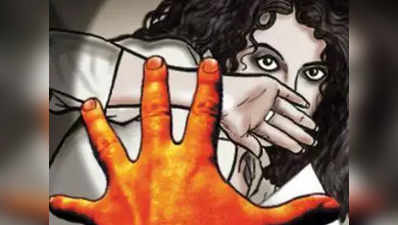 ओडिशा में महिला का अपहरण, 10 दिनों तक दुष्कर्म: पुलिस