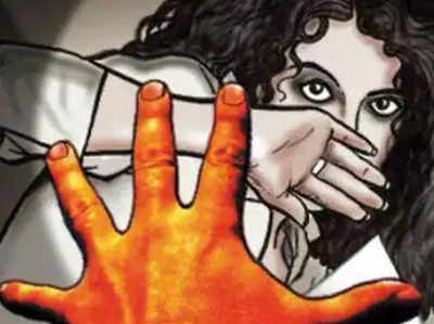 ओडिशा में महिला का अपहरण, 10 दिनों तक दुष्कर्म: पुलिस