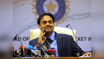 इंडियन क्रिकेट टीम के सिलेक्टर्स की सैलरी में भारी इजाफा, 30 लाख रुपये तक बढ़ाए गए