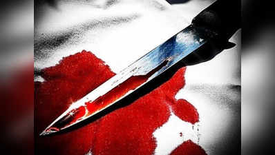 अंबाला: 17 साल के युवक की चाकुओं से गोद कर हत्या