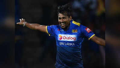 SLvsSA: रोमांचक मुकाबले में श्रीलंका 3 रन से जीता