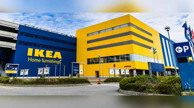 IKEA: உலகின் தலைச்சிறந்த பர்னிச்சர் ஷோரூம், இந்தியாவில் முதன்முதலாக ஹைதராபாத்தில் திறப்பு!