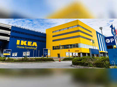 IKEA: உலகின் தலைச்சிறந்த பர்னிச்சர் ஷோரூம், இந்தியாவில் முதன்முதலாக ஹைதராபாத்தில் திறப்பு!