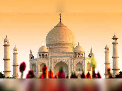 Taj Mahal : கட்டணத்தை வாங்குறது சரி, என்னை எப்படியாச்சும் காப்பாத்துங்கடா... கதறும் தாஜ்மகால்