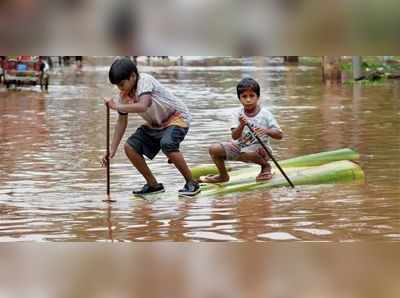 கேரளாவிற்கு செல்வதை தவிருங்கள்: நாட்டு மக்களுக்கு அமெரிக்கா வேண்டுகோள்