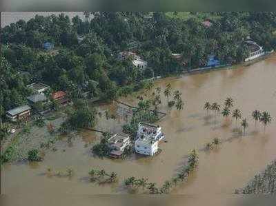 മഴ തുടരുന്നു മരണസംഖ്യ 28; വിദേശികള്‍ കുടുങ്ങിക്കിടക്കുന്നു