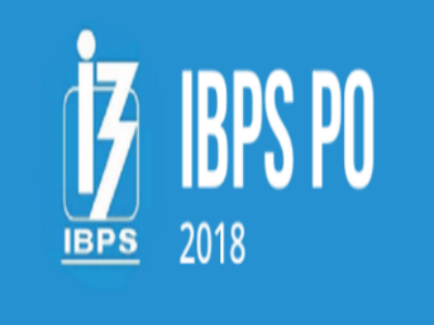 IBPS Recruitment 2018: ఐబీపీఎస్: 4,102 పీవో పోస్టులు!