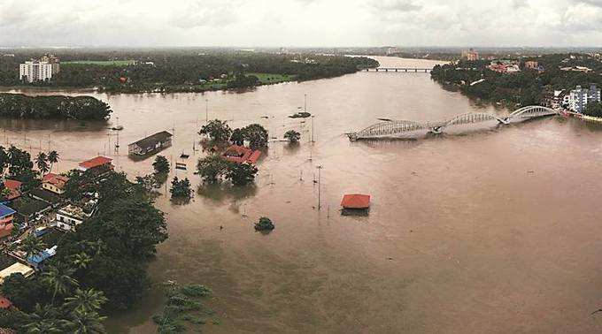 kerala-rains3