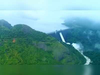 Kerala Floods LIVE: ആശങ്കയൊഴിയുന്നു; ജലനിരപ്പ് വീണ്ടും കുറഞ്ഞു; 2400.02 അടി