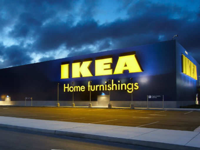 IKEA INDIA: பர்னிச்சர் முதல் பாணி பூரி வரை குறைந்த விலையில் கொண்டு வந்த ஐகியா!