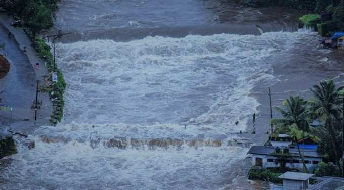 cheruthoni bridge1