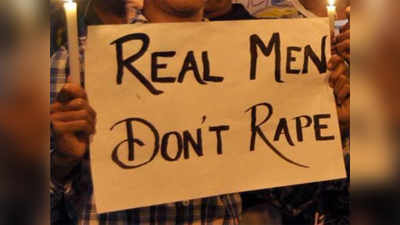 दिल्लीतील शाळेत विद्यार्थिनीवर बलात्कार