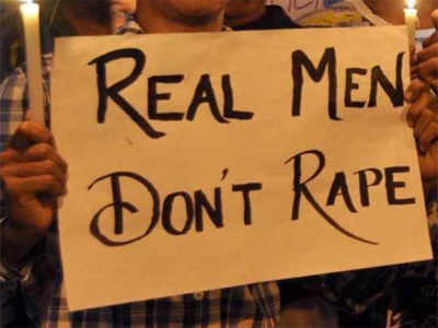 दिल्लीतील शाळेत विद्यार्थिनीवर बलात्कार