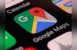 Google Maps की ये ट्रिक्स, हैं बड़े काम की