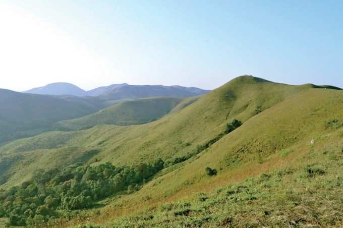 ಕ್ಯಾತನಮಕ್ಕಿ