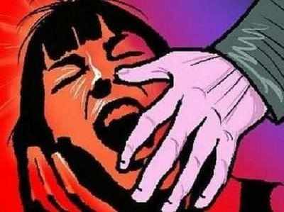 मध्य प्रदेश: मामा ने नाबालिग भांजी से किया बलात्कार, गिरफ्तार