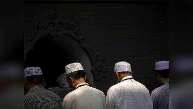 चीन ने सीक्रिट शिविरों में कैद कर रखे हैं 10 लाख उइगर मुसलमान: संयुक्त राष्ट्र
