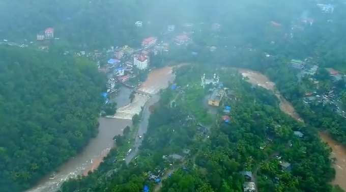 idukki