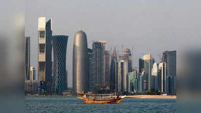 कतर को पछाड़कर दुनिया की सबसे अमीर जगह बनेगा मकाउ: रिपोर्ट