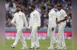 5 मुकाबले जब भारत ने वापसी करते हुए बचाई टेस्ट में लाज
