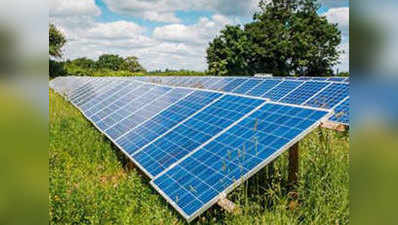 राजस्थान में सौर ऊर्जा से चलने वाले उत्पादों को लोकप्रिय बनातीं सोलर सहेलियां