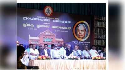 ಗೌಡ, ಪವಾರ್‌, ಸೋನಿಯಾರಿಂದ ಪರ್ಯಾಯ ಸಾಧ್ಯ: ಬಿಎಲ್‌ ಶಂಕರ್‌