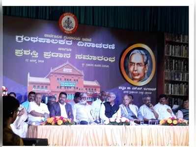 ಗೌಡ, ಪವಾರ್‌, ಸೋನಿಯಾರಿಂದ ಪರ್ಯಾಯ ಸಾಧ್ಯ: ಬಿಎಲ್‌ ಶಂಕರ್‌