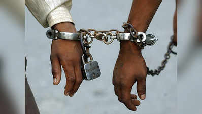 ISIS से कनेक्शन? NIA ने हैदराबाद से 2 युवकों को पकड़ा