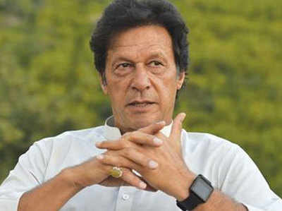 इमरान खान की पार्टी को मिली 33 आरक्षित सीटें, नैशनल असेंबली में 158 हुआ आंकड़ा