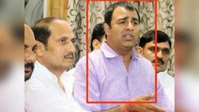 मुजफ्फरनगर दंगों में आरोपी बीजेपी नेताओं को नहीं मिली राहत