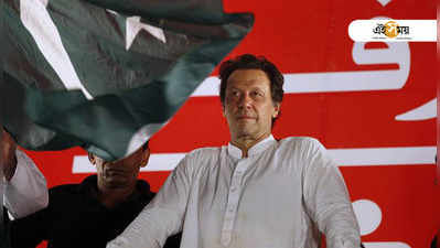 স্বস্তিতে ইমরান, PTI-এর ঝুলিতে ৩৩ সংরক্ষিত আসন