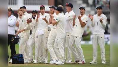 India vs England 2nd Test: లార్డ్స్ టెస్టులో భారత్ ఘోర పరాజయం..!