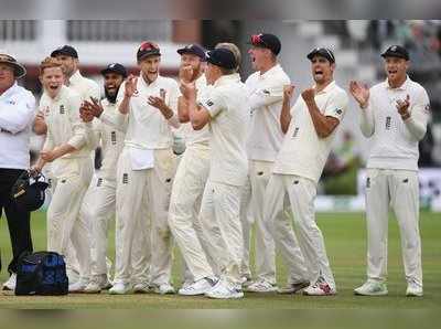 India vs England 2nd Test: లార్డ్స్ టెస్టులో భారత్ ఘోర పరాజయం..!