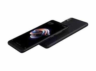 Xiaomi Redmi Note 5 Pro ओपन सेल में उपलब्ध, जानें खूबियां