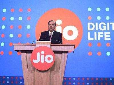 Jio GigaFiber: दिवाली से पहले हो सकती है शुरुआत, आधे दाम में मिलेगी ब्रॉडबैंड सेवा!