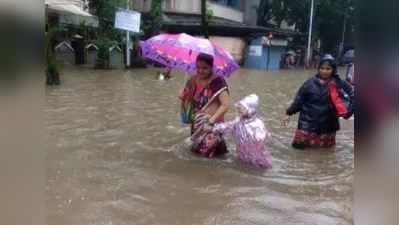 ക്യാമ്പുകളിൽ എത്തുന്ന വസ്ത്രങ്ങളിൽ മിക്കതും ഉപയോഗശൂന്യമെന്ന് വയനാട് ജില്ലാ ഭരണകൂടം