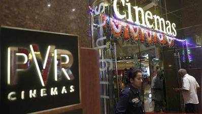 PVR:పీవీఆర్ సినిమాస్ చేతికి రూ.850 కోట్ల డీల్ 