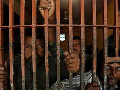 पाकिस्तान ने स्वतंत्रता दिवस से पहले 30 भारतीय कैदियों को किया रिहा