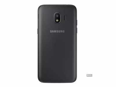 Samsung Galaxy J7 Prime 2 के दाम में कटौती