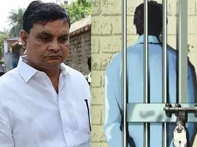 मुजफ्फरपुर शेल्टर होम: आरोपी ब्रजेश ठाकुर के पास मिले दो पन्ने, सस्पेंड हुए तीन पुलिसकर्मी