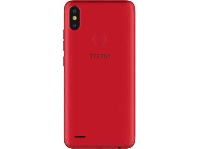 techno camon isky2