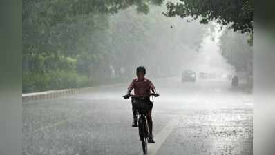 പാലക്കാട് ജില്ലയിൽ നാളെ വിദ്യാഭ്യാസ സ്ഥാപനങ്ങൾക്ക് അവധി