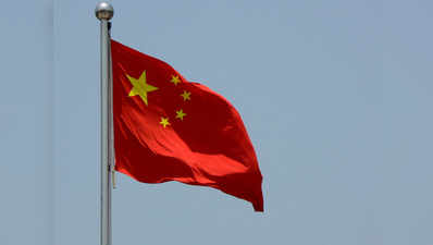 चीन ने 10 लाख उइगरों को हिरासत में रखे जाने के आरोपों को खारिज किया