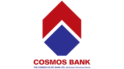 Cosmos Bank: कॉसमॉस बँकेच्या खातेदारांचा डेटा हॅक