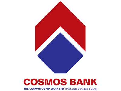 Cosmos Bank: कॉसमॉस बँकेच्या खातेदारांचा डेटा हॅक