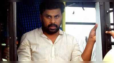 Dileep: ദിലീപിന്‍റെ ഹര്‍ജി തള്ളി; ദൃശ്യങ്ങള്‍ നല്‍കില്ലെന്ന് കോടതി