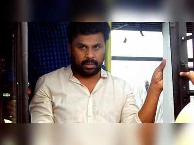 Dileep: ദിലീപിന്‍റെ ഹര്‍ജി തള്ളി; ദൃശ്യങ്ങള്‍ നല്‍കില്ലെന്ന് കോടതി