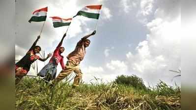 Independence Day: இந்திய சுதந்திர தினத்தின் சுவாரசிய வரலாறு!