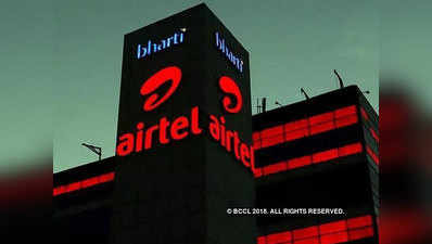 Airtel ग्राहकों को मुफ्त में दे रहा Amazon गिफ्ट कार्ड, जानें कैसे पाएं